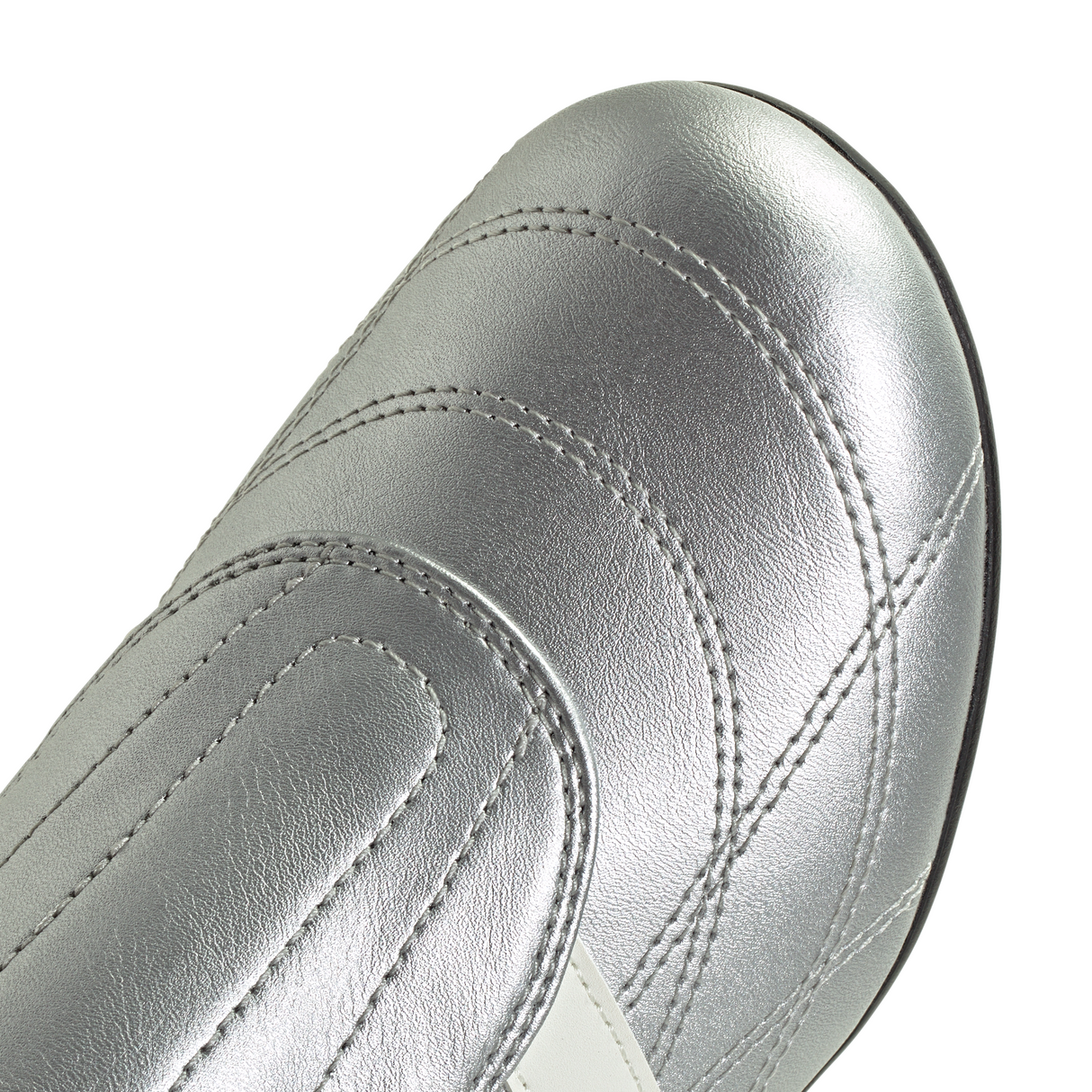 adidas Women's Tekwen Casual Shoes