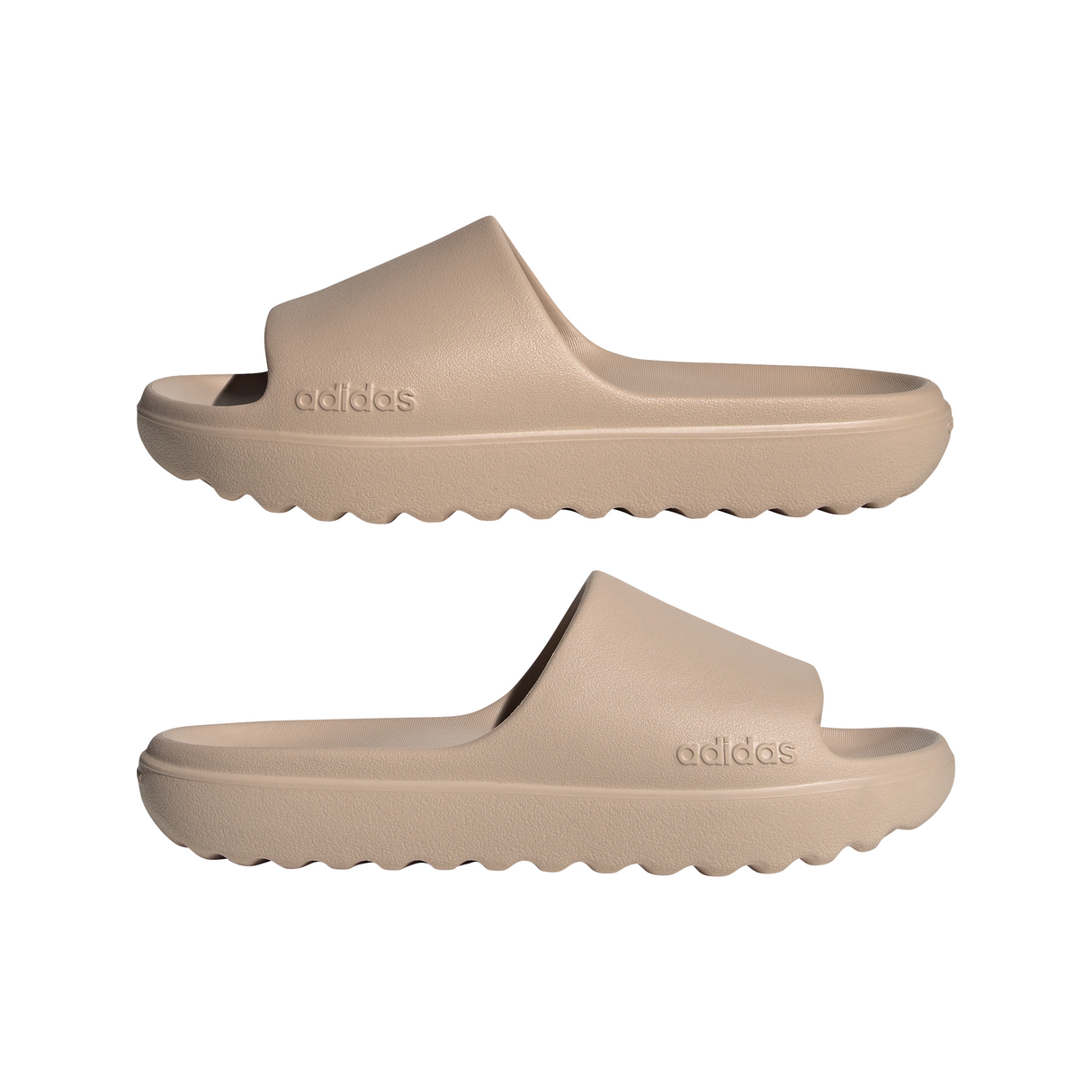 adidas Adilette Lumia Unisex Slides