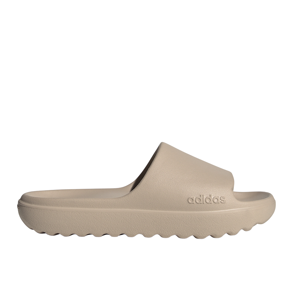 adidas Adilette Lumia Unisex Slides