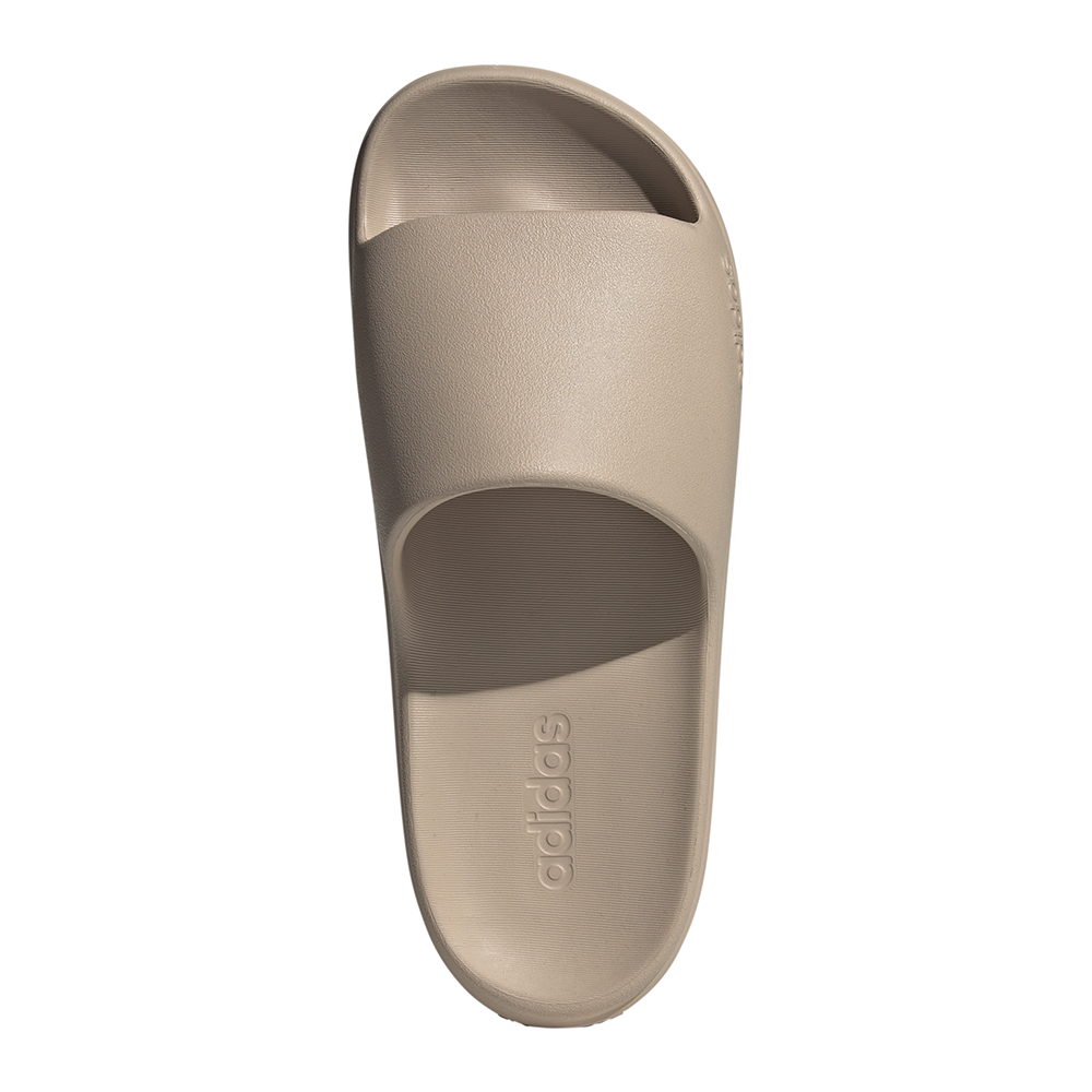 adidas Adilette Lumia Unisex Slides