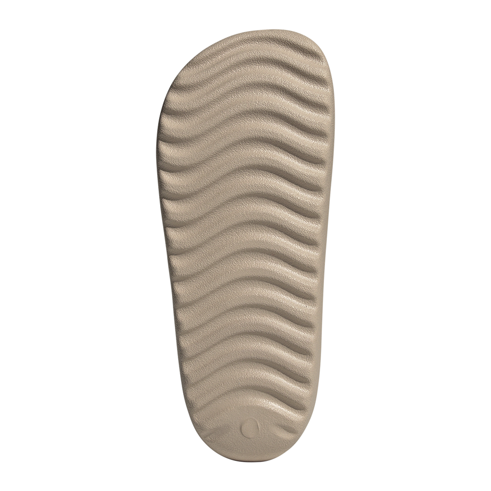 adidas Adilette Lumia Unisex Slides