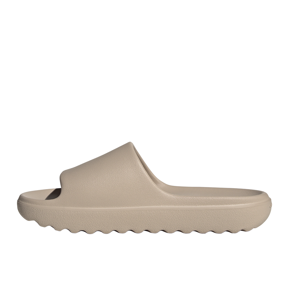 adidas Adilette Lumia Unisex Slides