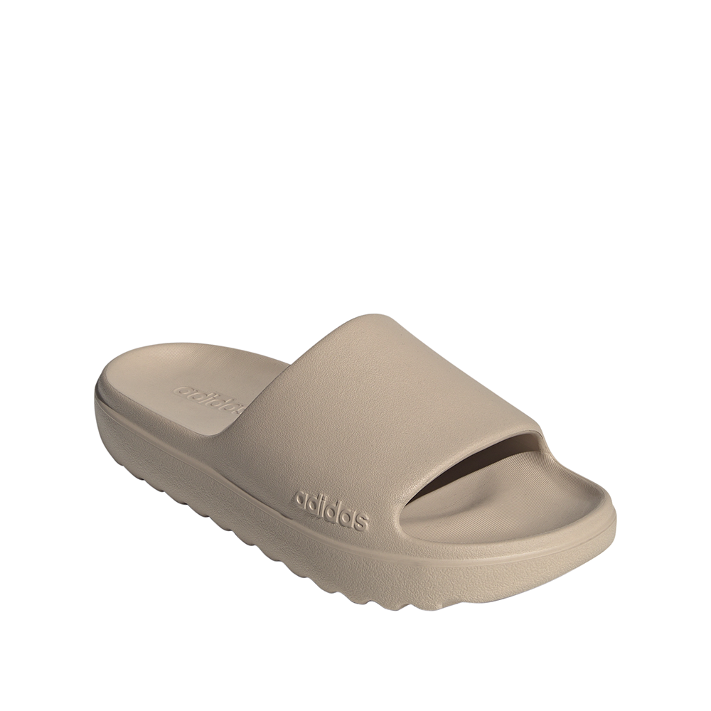 adidas Adilette Lumia Unisex Slides