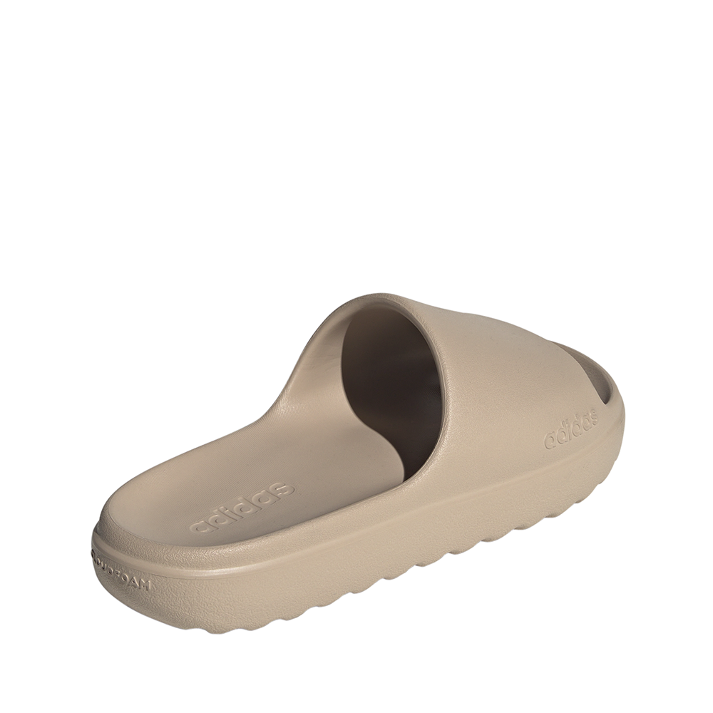 adidas Adilette Lumia Unisex Slides