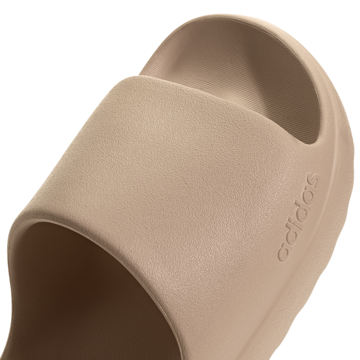 adidas Adilette Lumia Unisex Slides