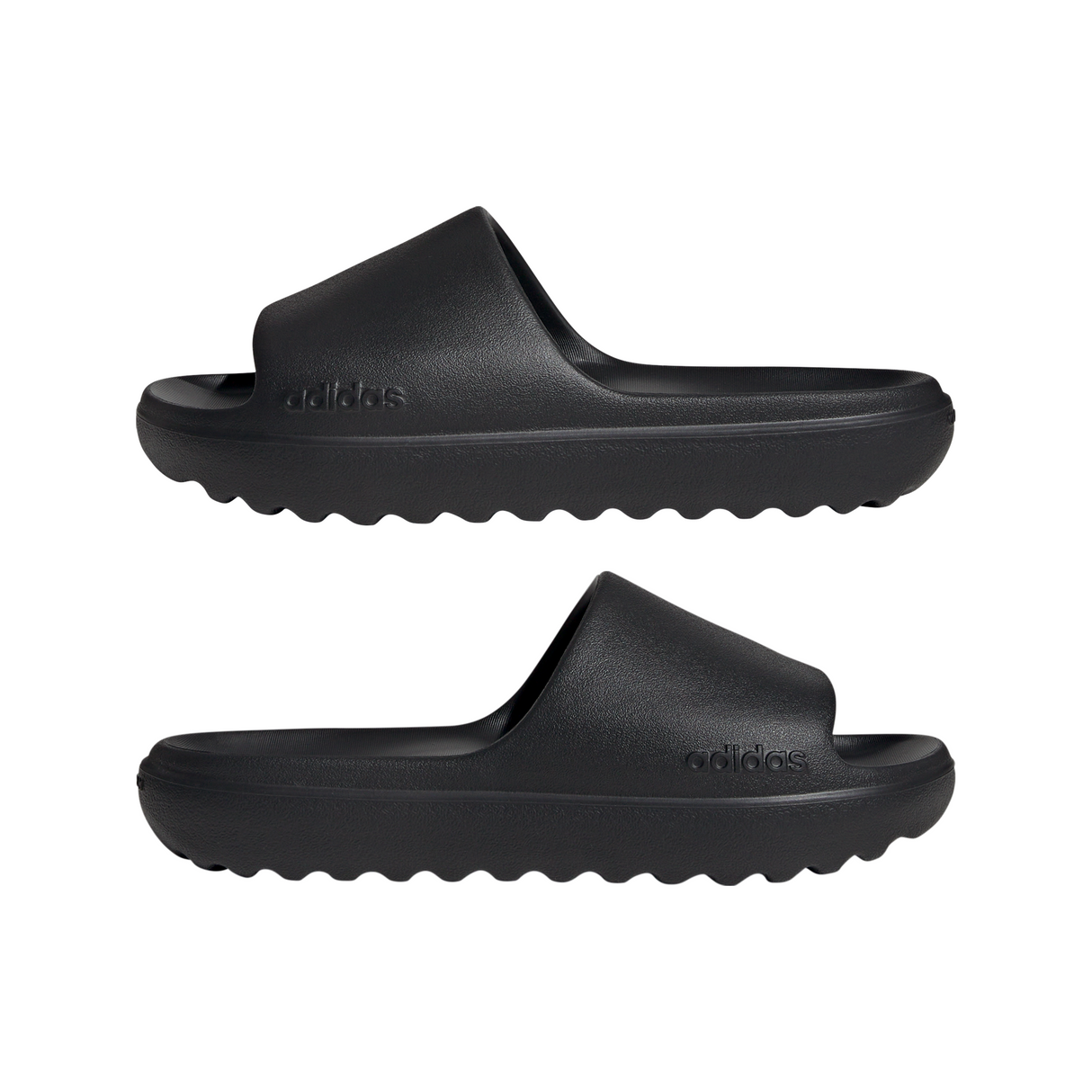 adidas Adilette Lumia Unisex Slides