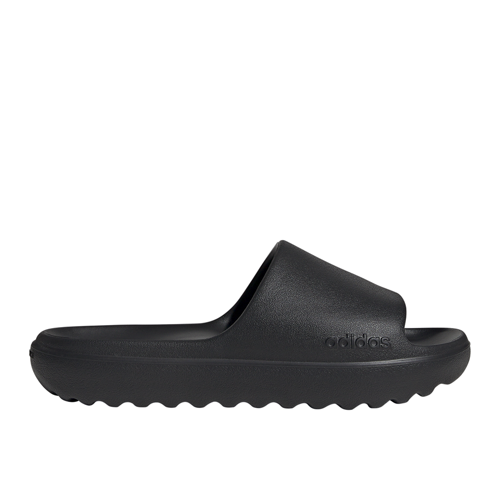 adidas Adilette Lumia Unisex Slides