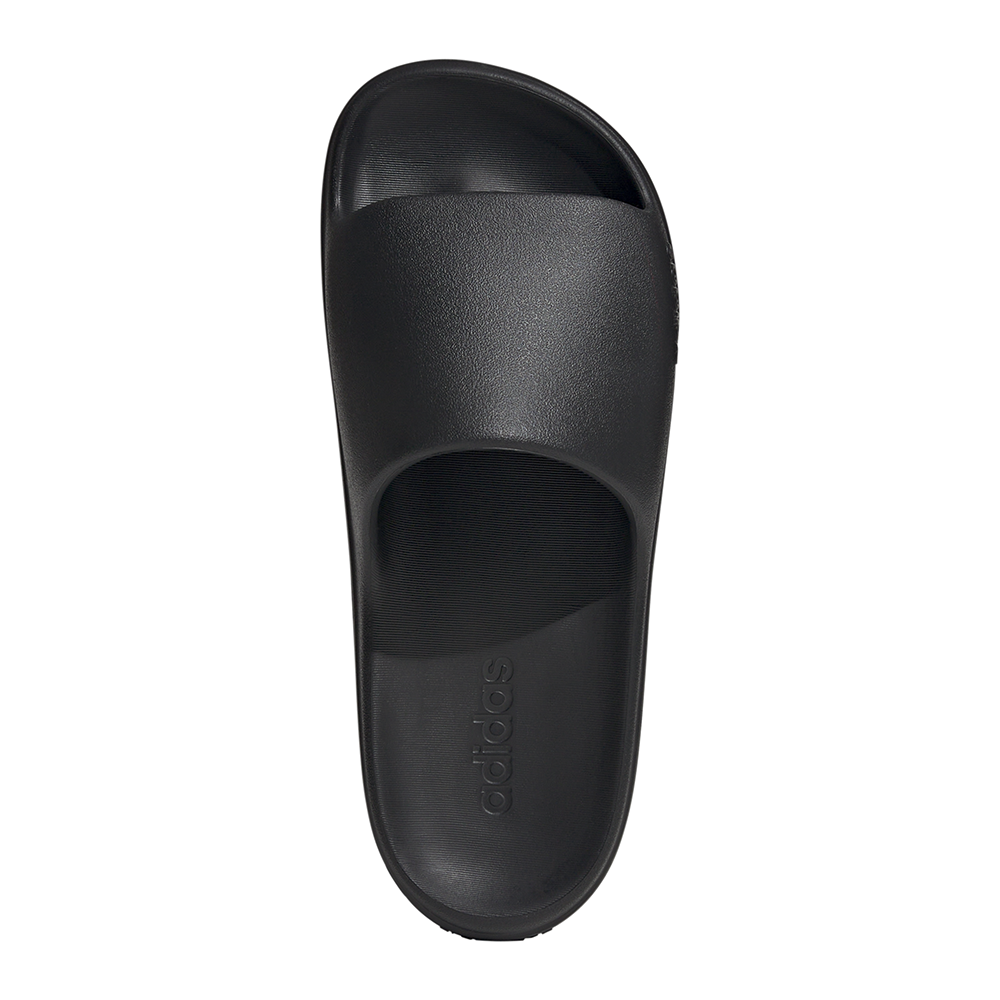 adidas Adilette Lumia Unisex Slides