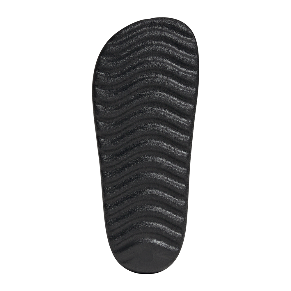 adidas Adilette Lumia Unisex Slides