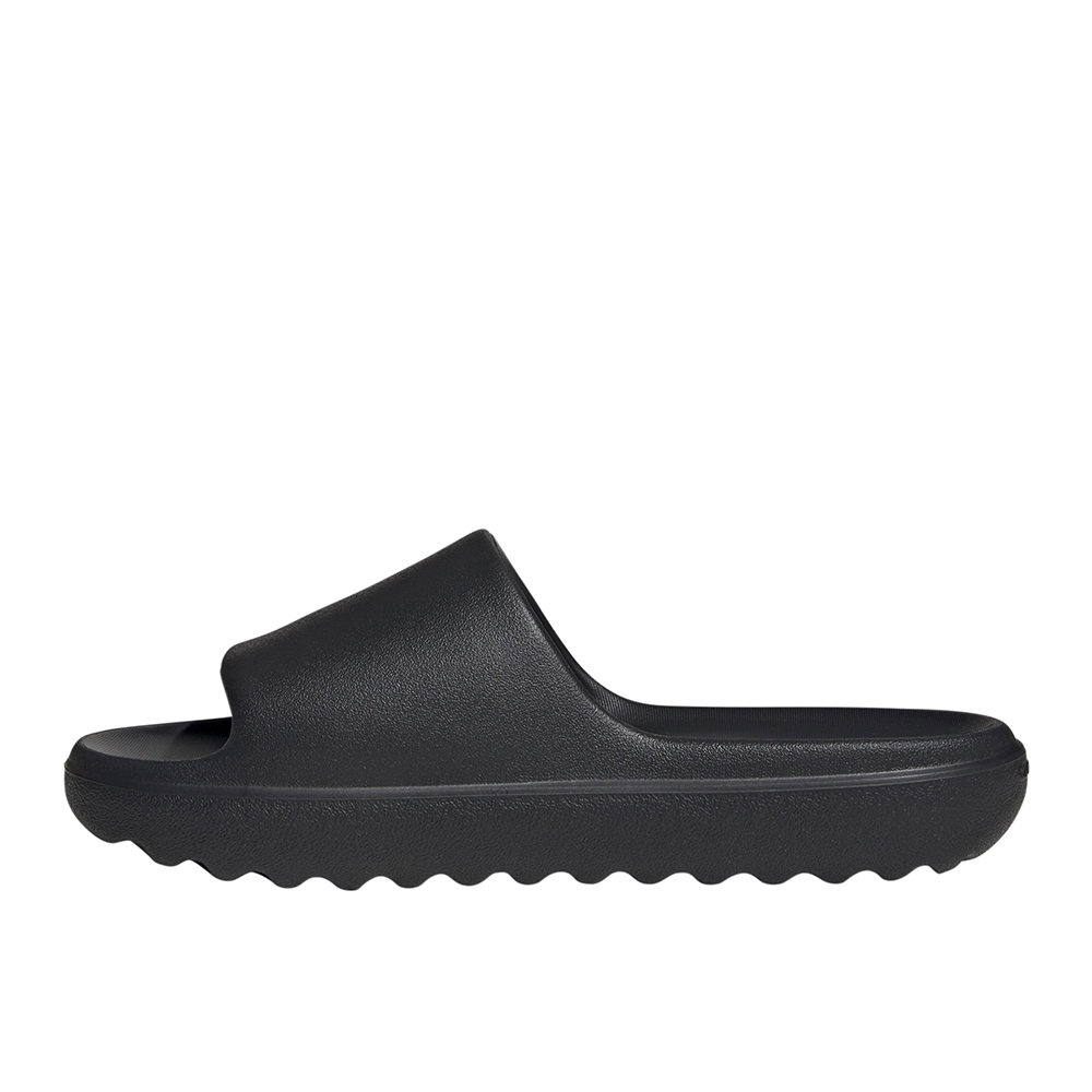 adidas Adilette Lumia Unisex Slides