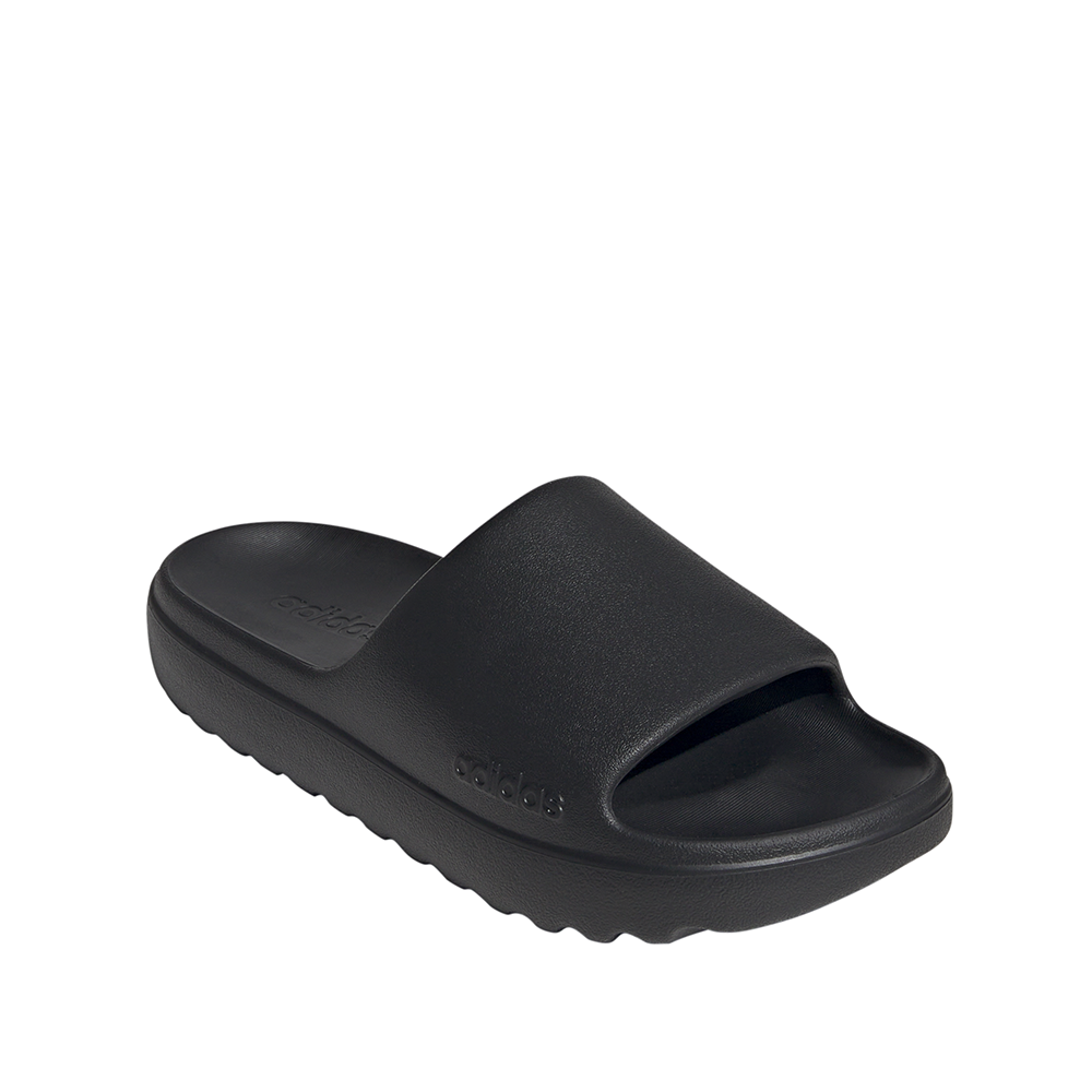 adidas Adilette Lumia Unisex Slides