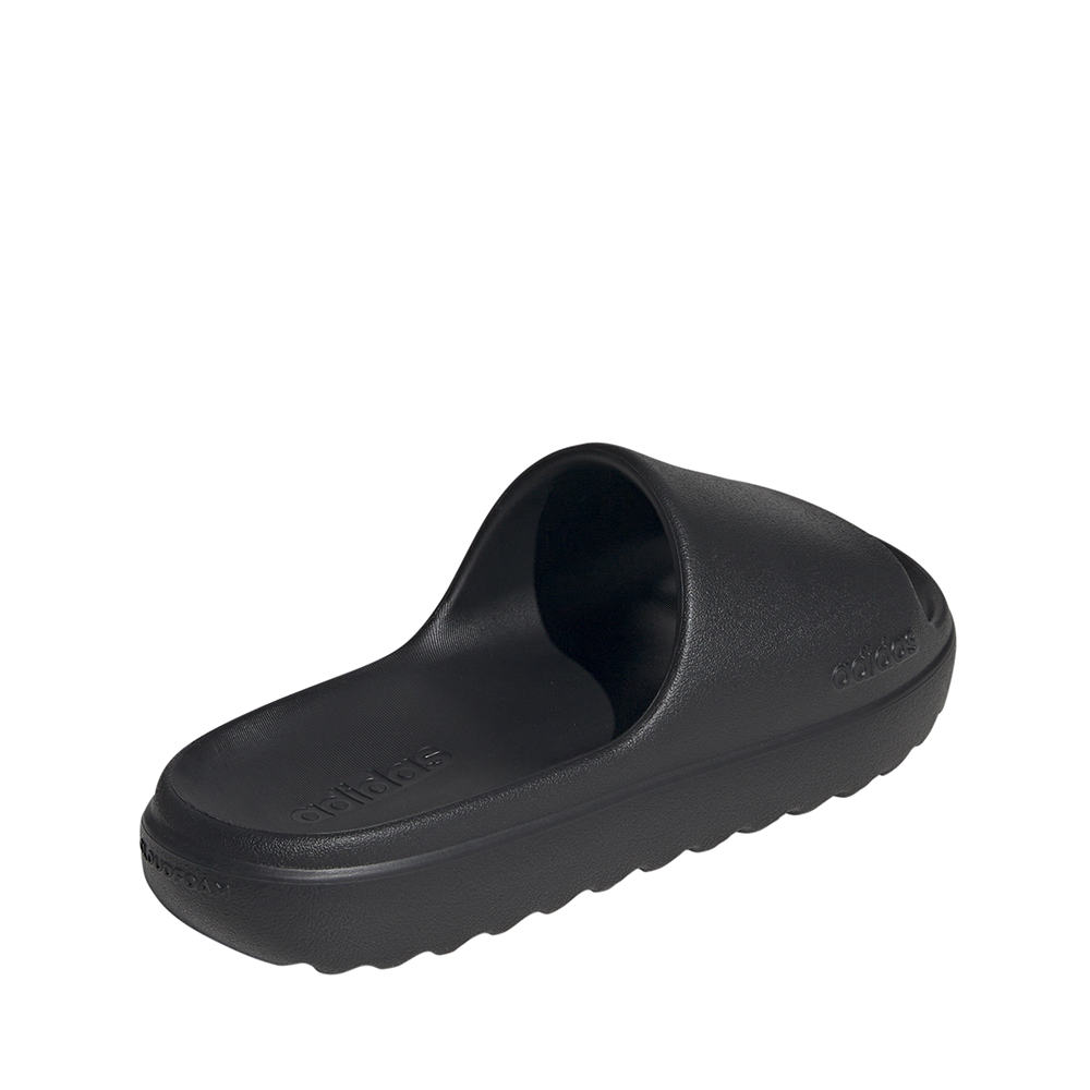 adidas Adilette Lumia Unisex Slides