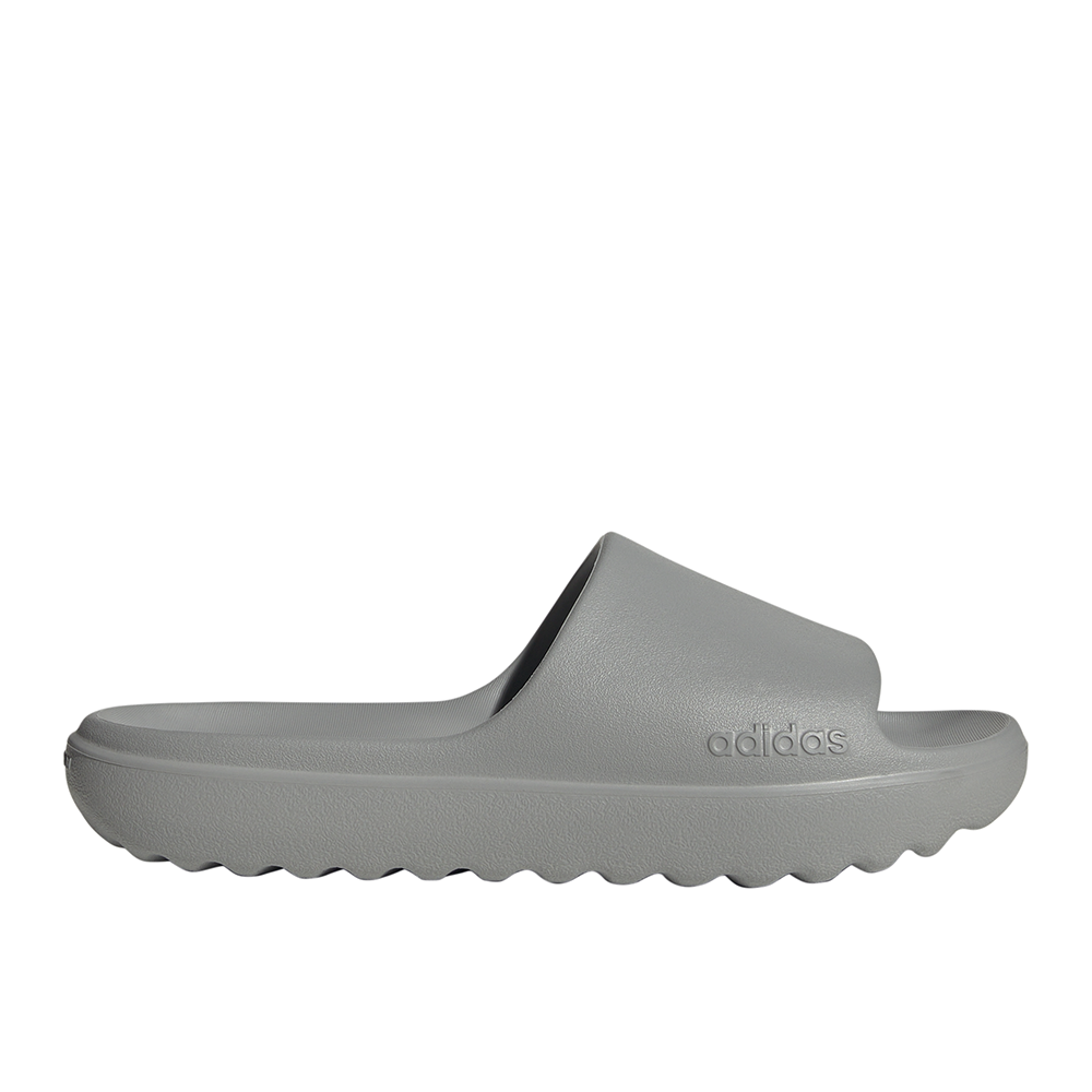 adidas Adilette Lumia Unisex Slides