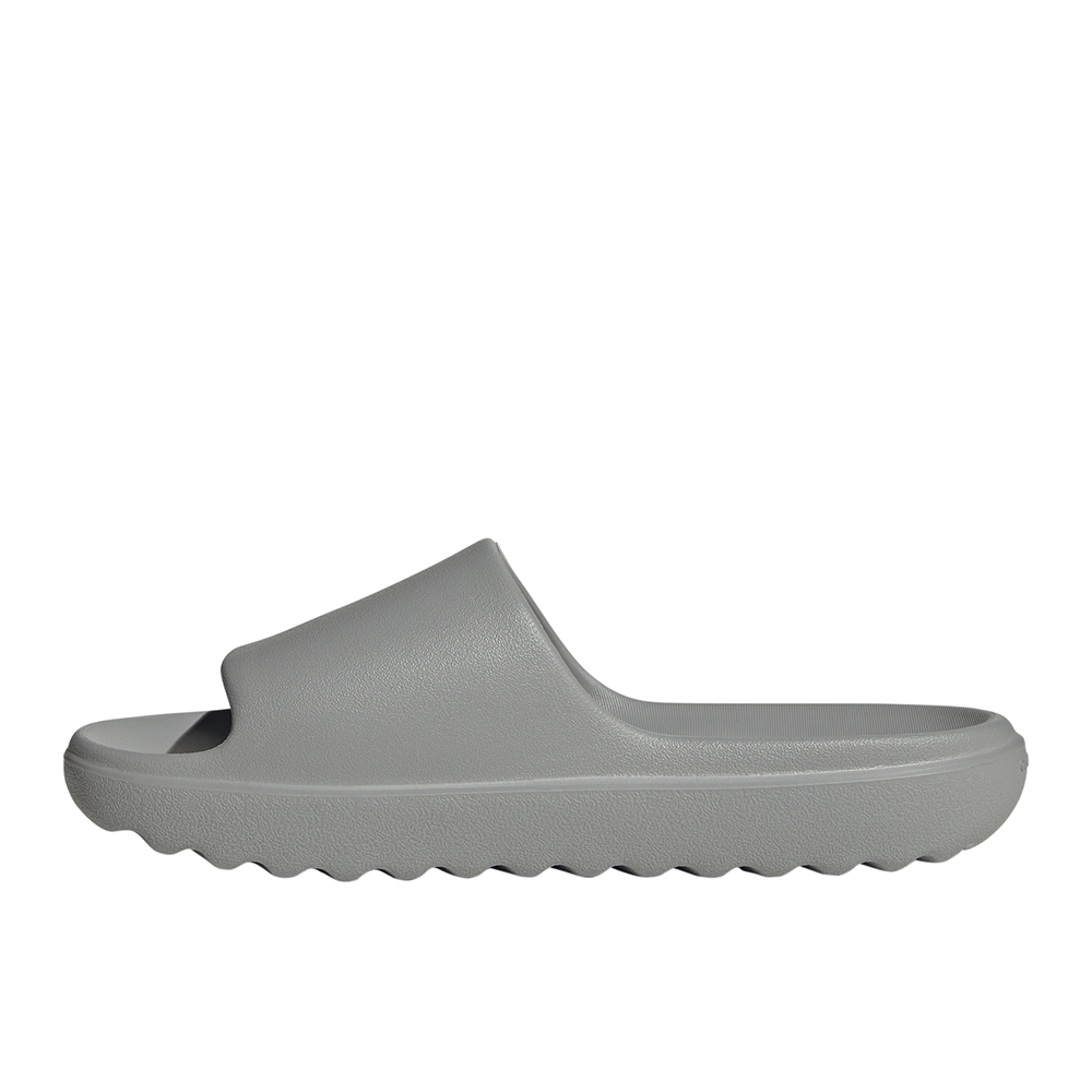adidas Adilette Lumia Unisex Slides
