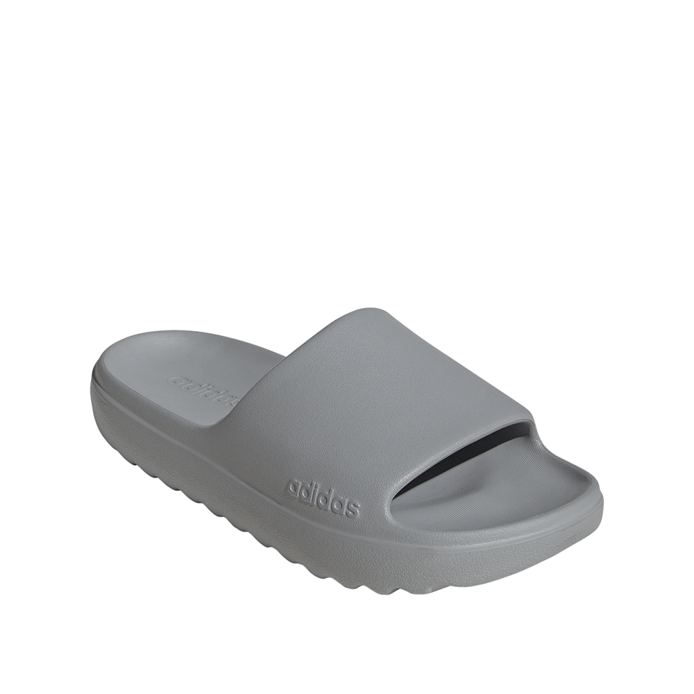 adidas Adilette Lumia Unisex Slides