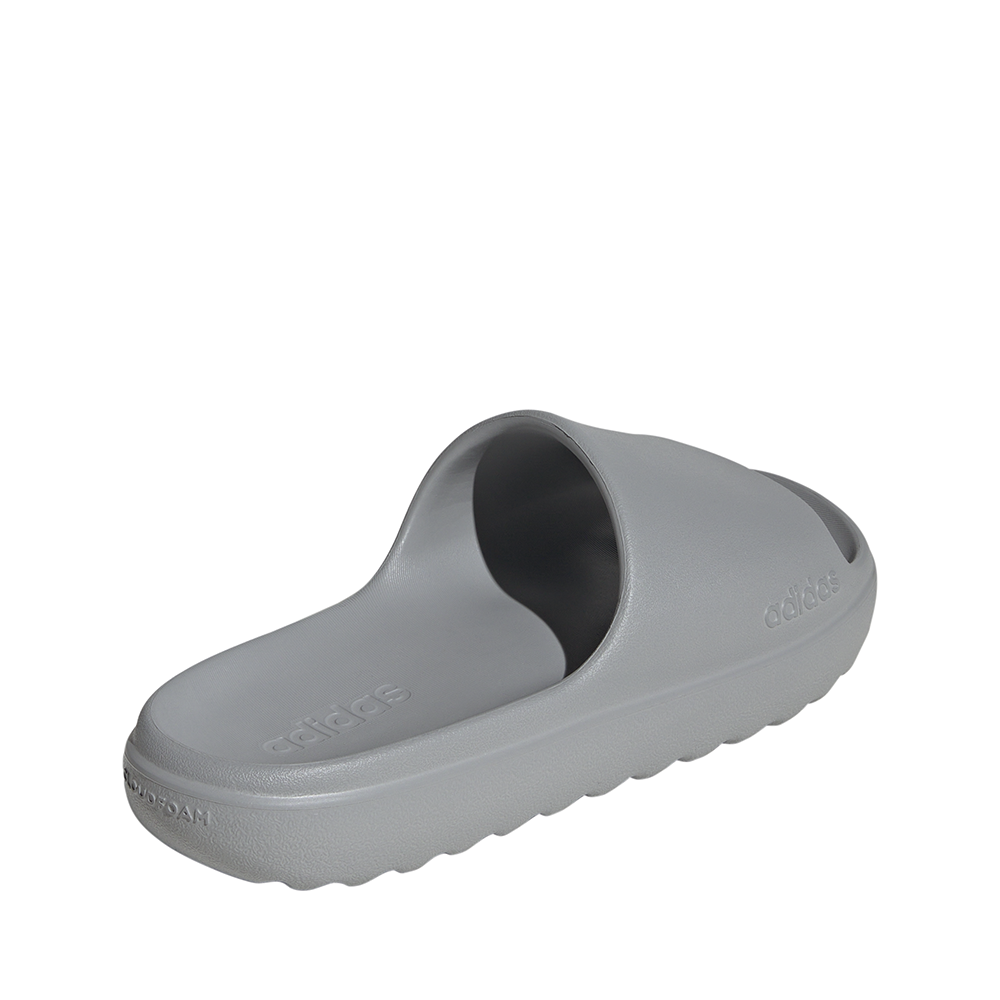 adidas Adilette Lumia Unisex Slides