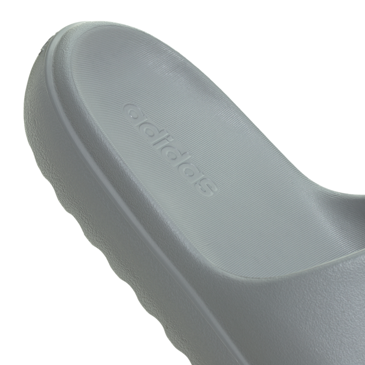 adidas Adilette Lumia Unisex Slides