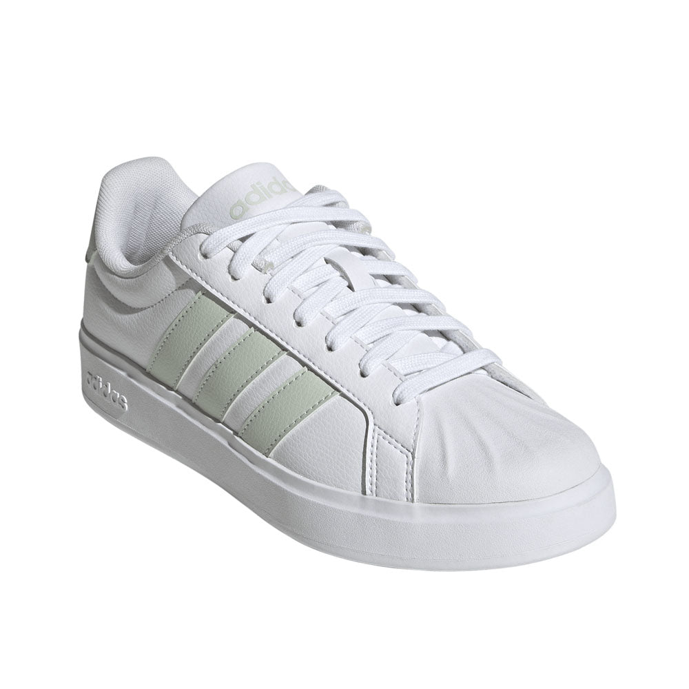 adidas Women's Street Talk Casual Shoes