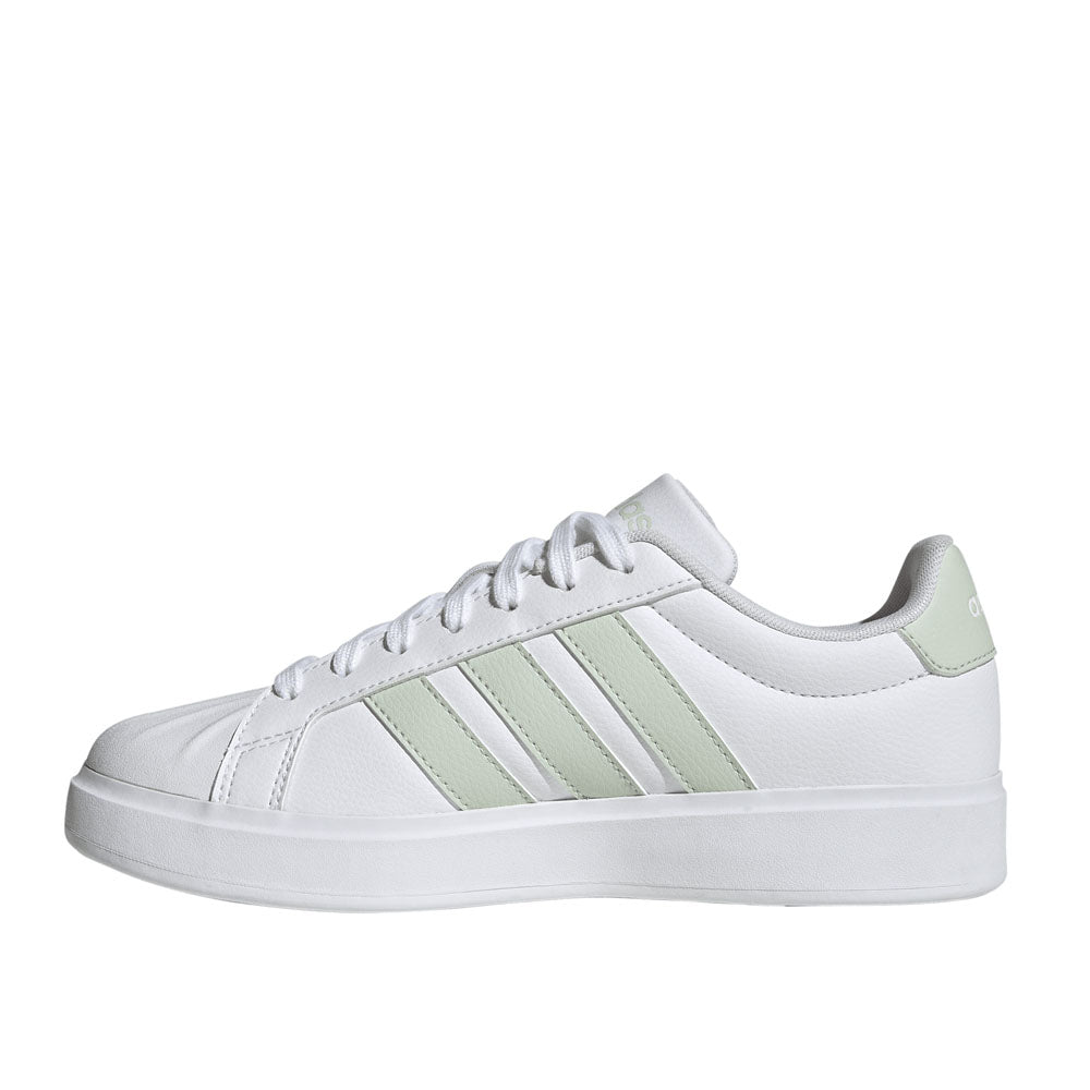 adidas Women's Street Talk Casual Shoes