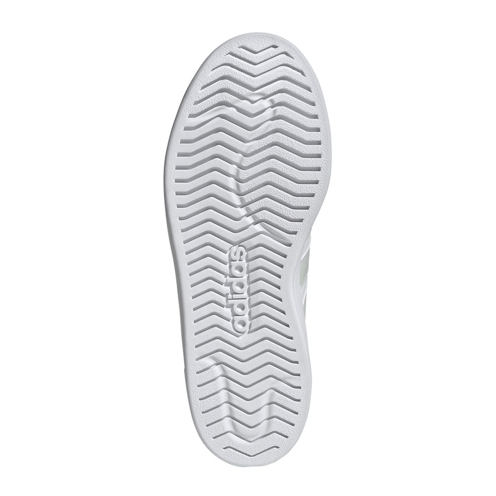 adidas Women's Street Talk Casual Shoes