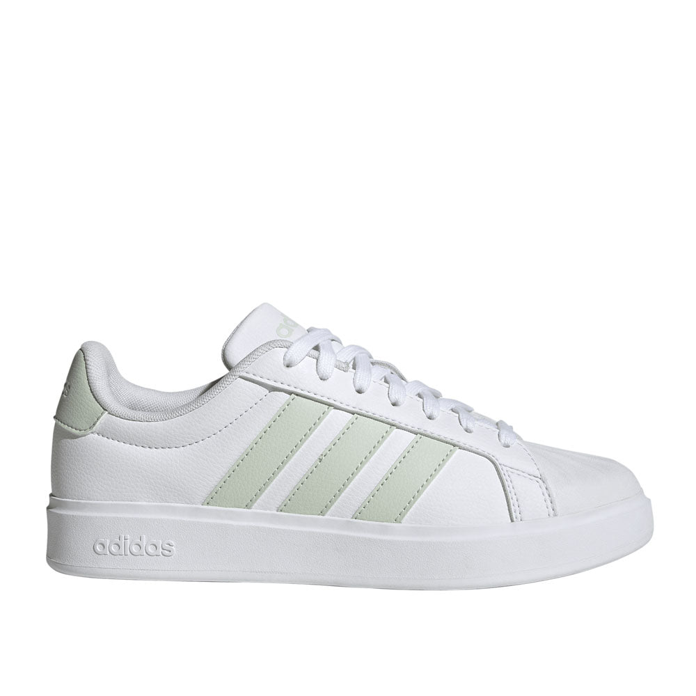 adidas Women's Street Talk Casual Shoes