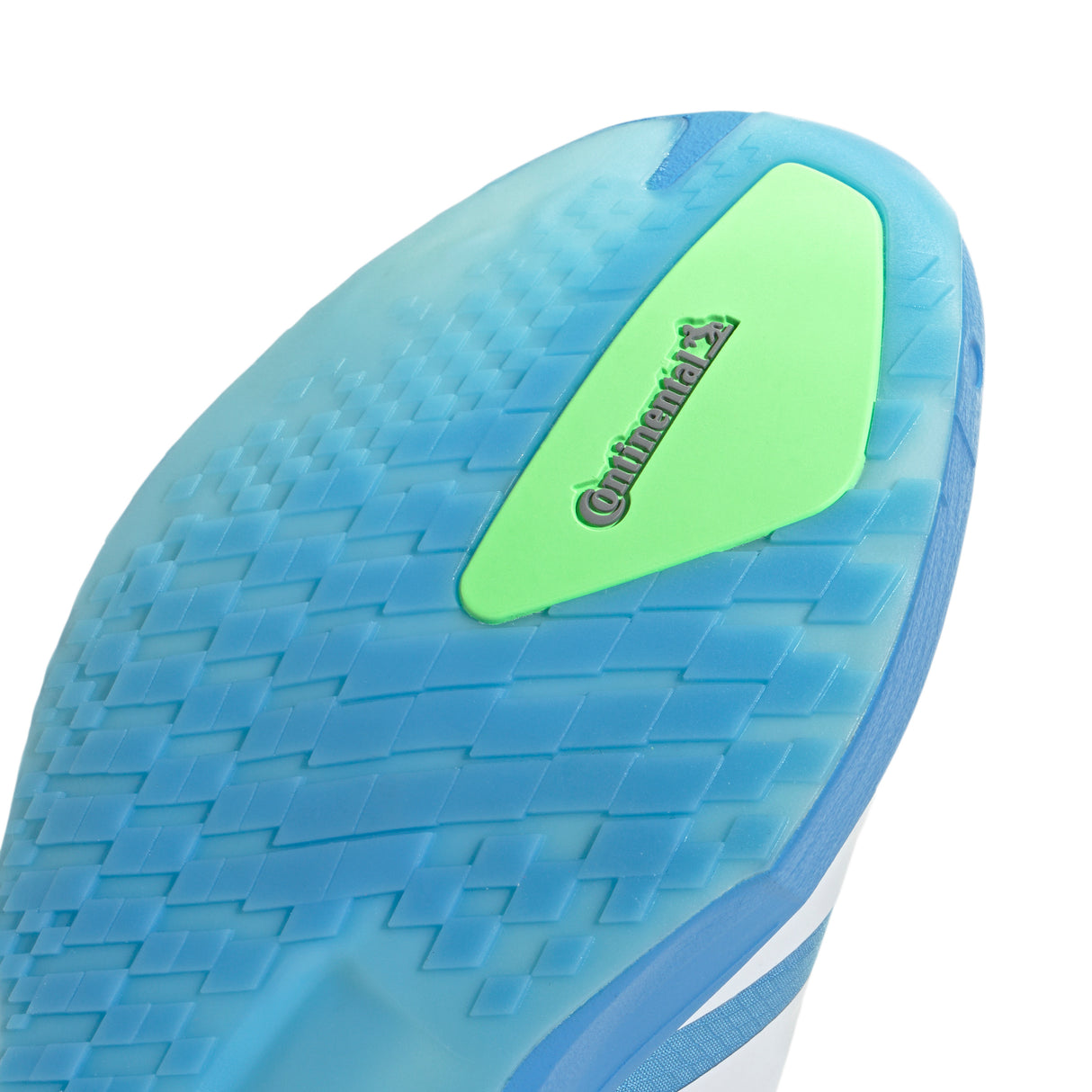 adidas Women's Adizero Adios 9 Running Shoes