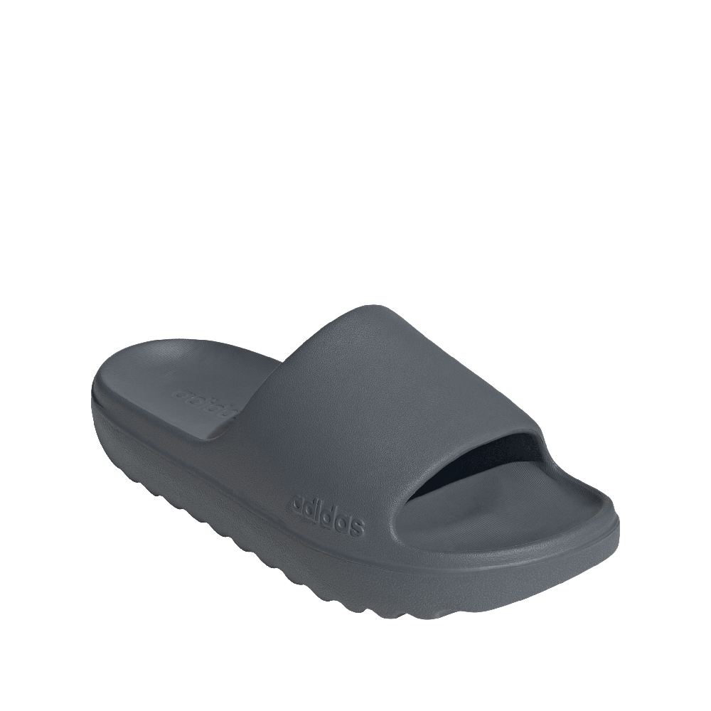 adidas Unisex Adilette Lumia Slides