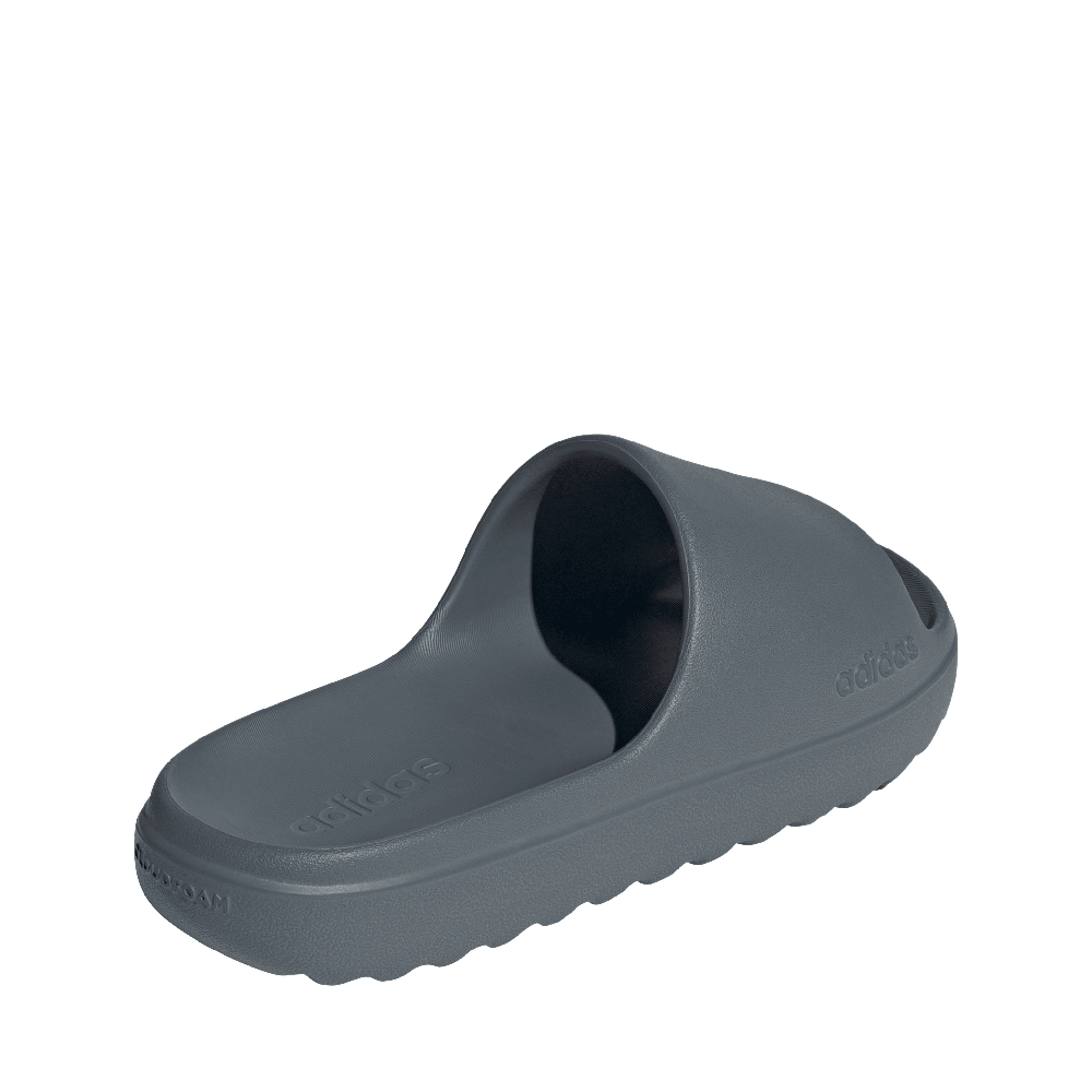 adidas Unisex Adilette Lumia Slides