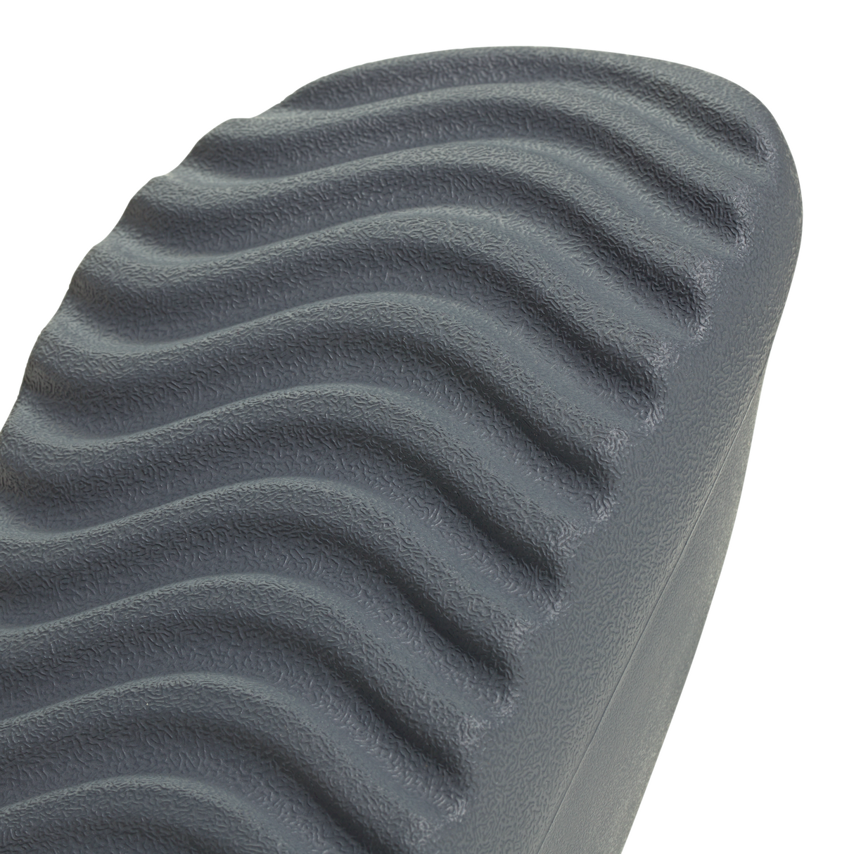 adidas Unisex Adilette Lumia Slides