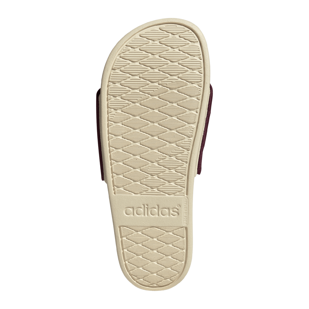 adidas Women's Adilette Comfort Slides