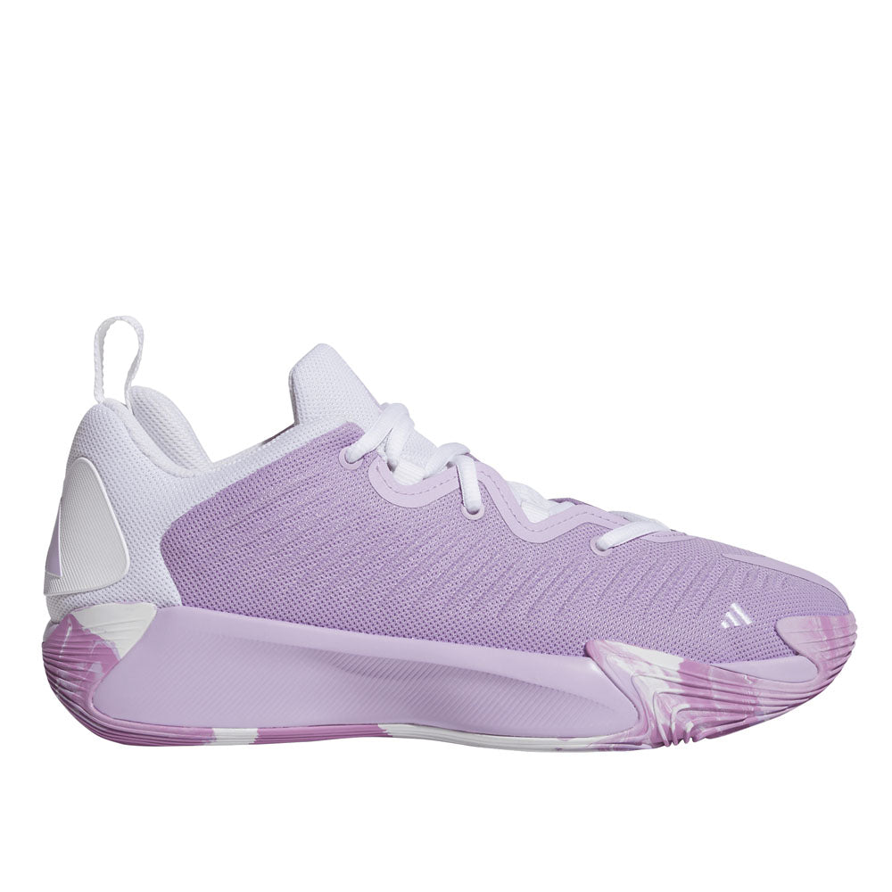 adidas Men's Initiation Basketball Shoes