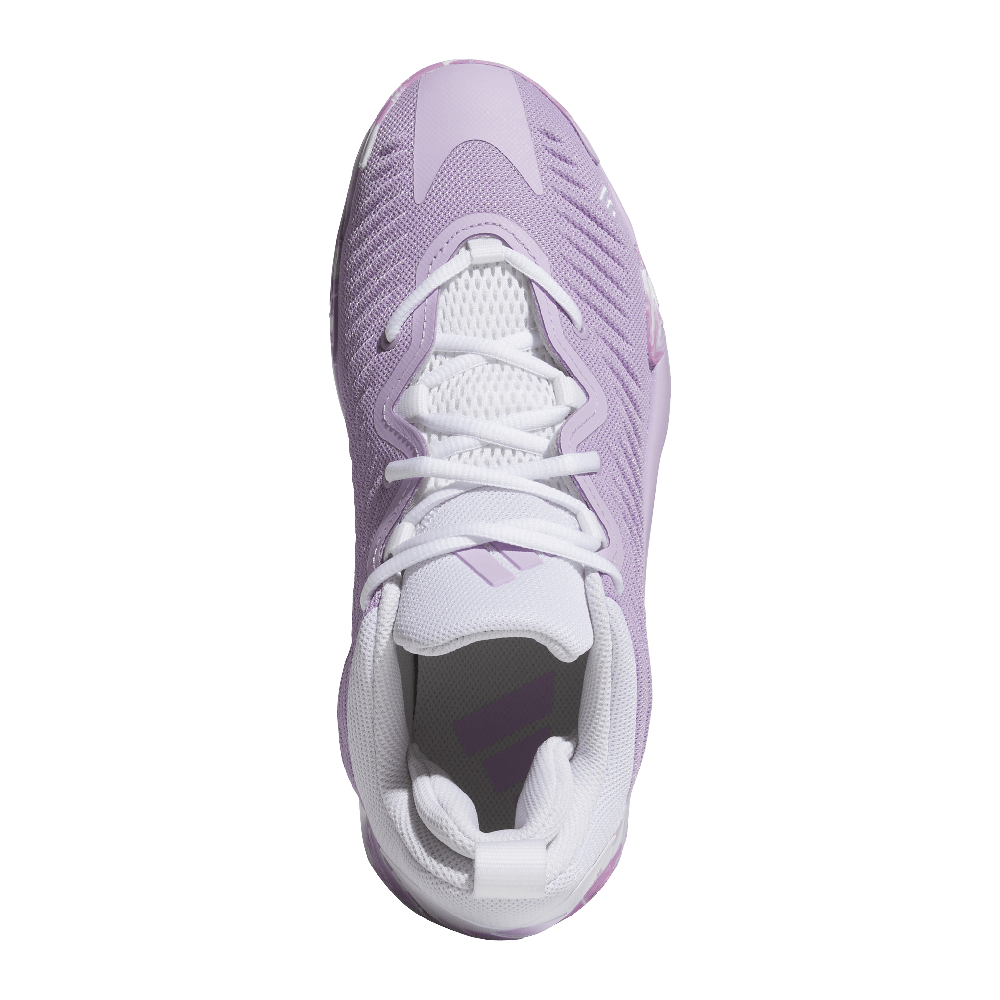 adidas Men's Initiation Basketball Shoes