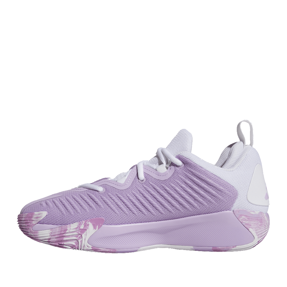 adidas Men's Initiation Basketball Shoes