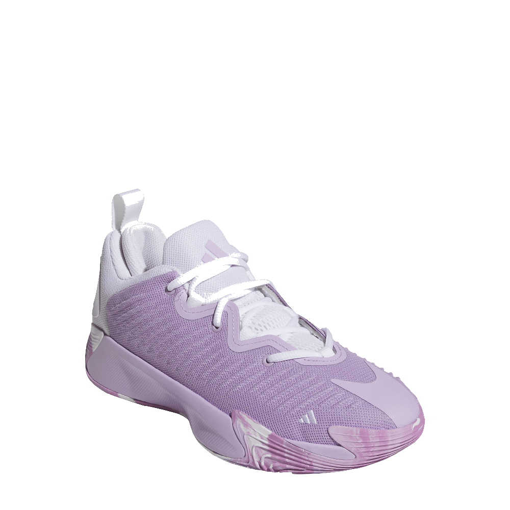 adidas Men's Initiation Basketball Shoes