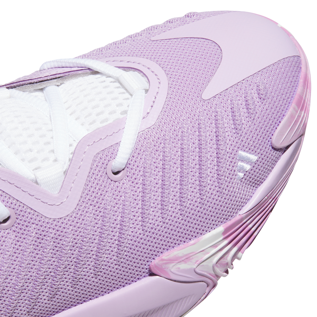 adidas Men's Initiation Basketball Shoes