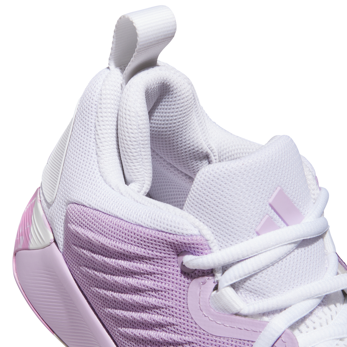 adidas Men's Initiation Basketball Shoes