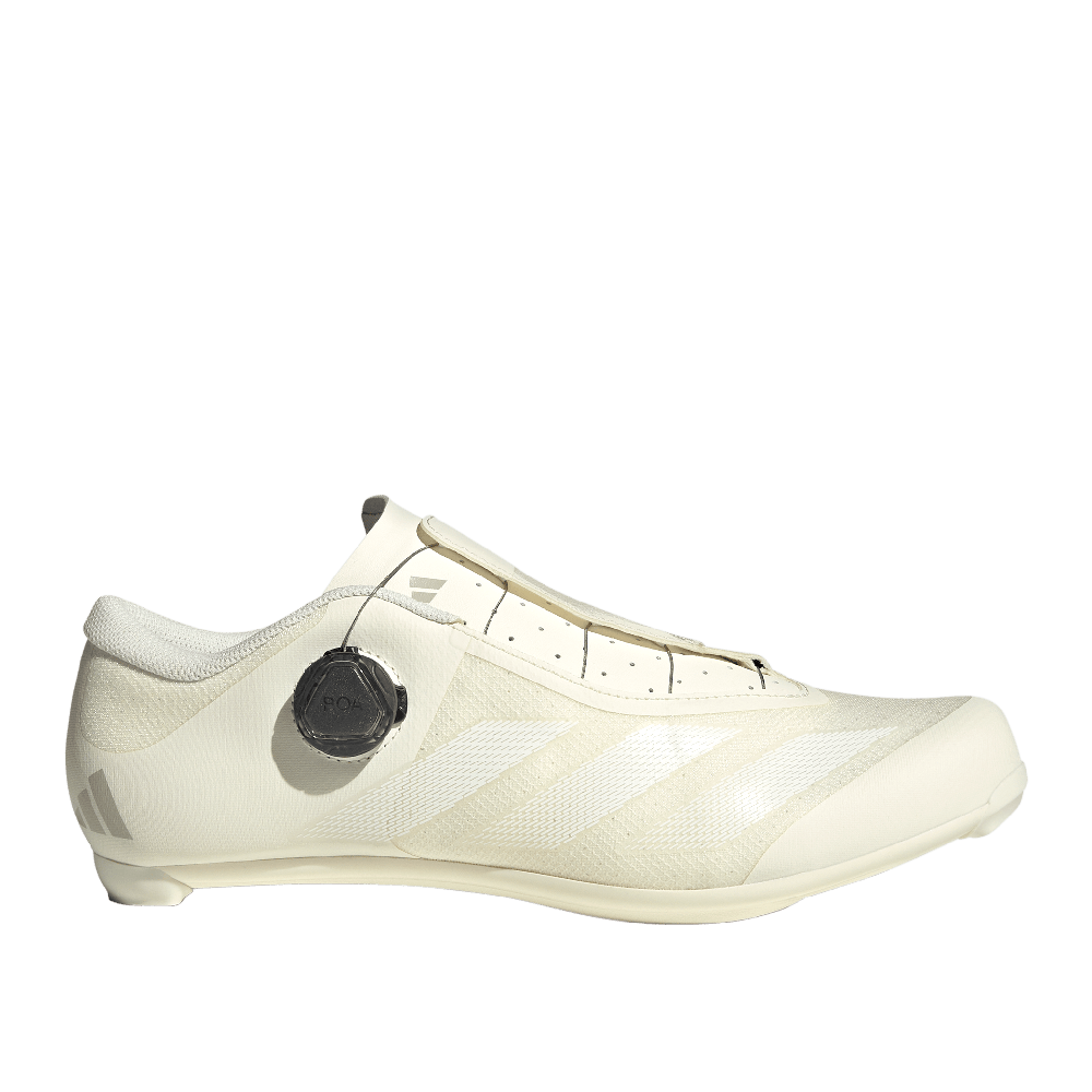 adidas Unisex Tempo 3-Stripes Boa Cycling Shoes