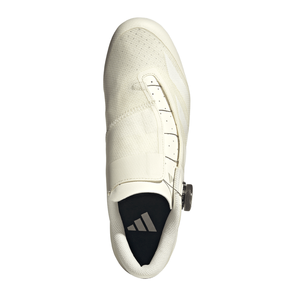 adidas Unisex Tempo 3-Stripes Boa Cycling Shoes