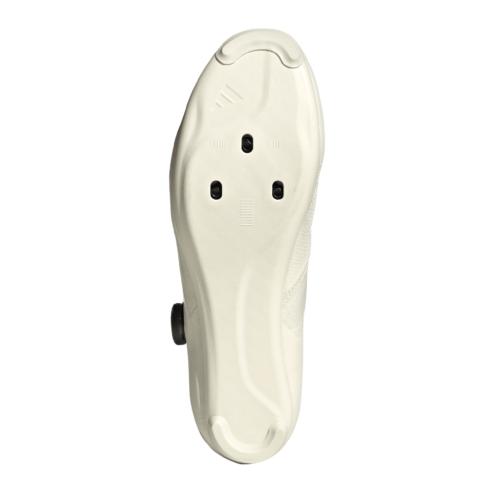 adidas Unisex Tempo 3-Stripes Boa Cycling Shoes