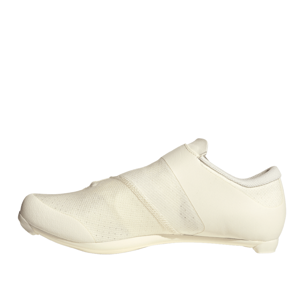 adidas Unisex Tempo 3-Stripes Boa Cycling Shoes