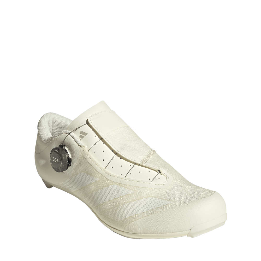 adidas Unisex Tempo 3-Stripes Boa Cycling Shoes