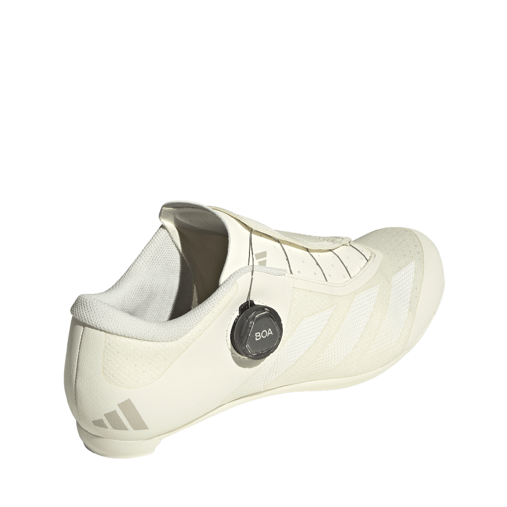 adidas Unisex Tempo 3-Stripes Boa Cycling Shoes