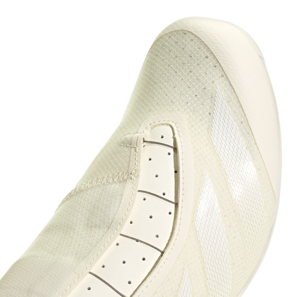 adidas Unisex Tempo 3-Stripes Boa Cycling Shoes