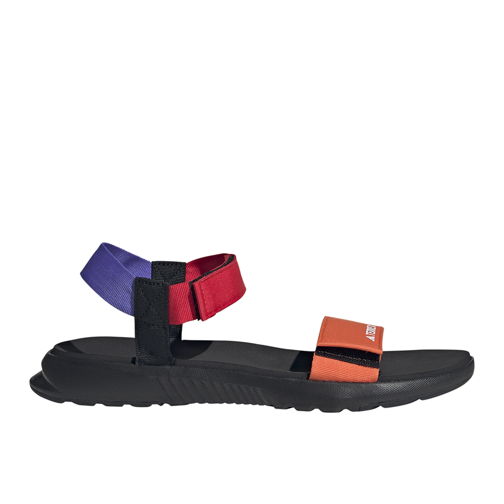 adidas Terrex Hydroterra Light Unisex Sandals