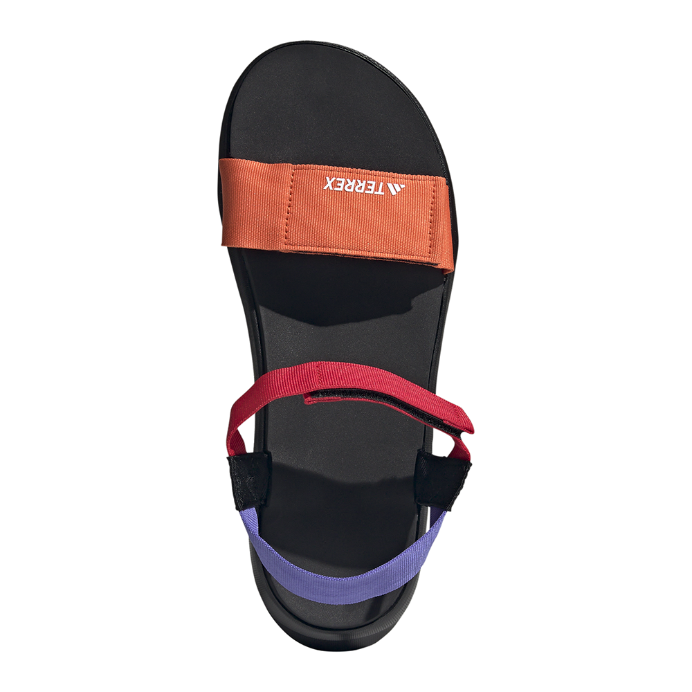 adidas Terrex Hydroterra Light Unisex Sandals