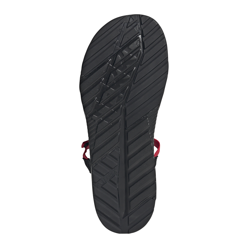 adidas Terrex Hydroterra Light Unisex Sandals
