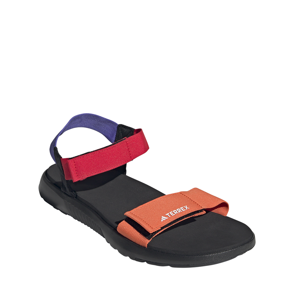 adidas Terrex Hydroterra Light Unisex Sandals