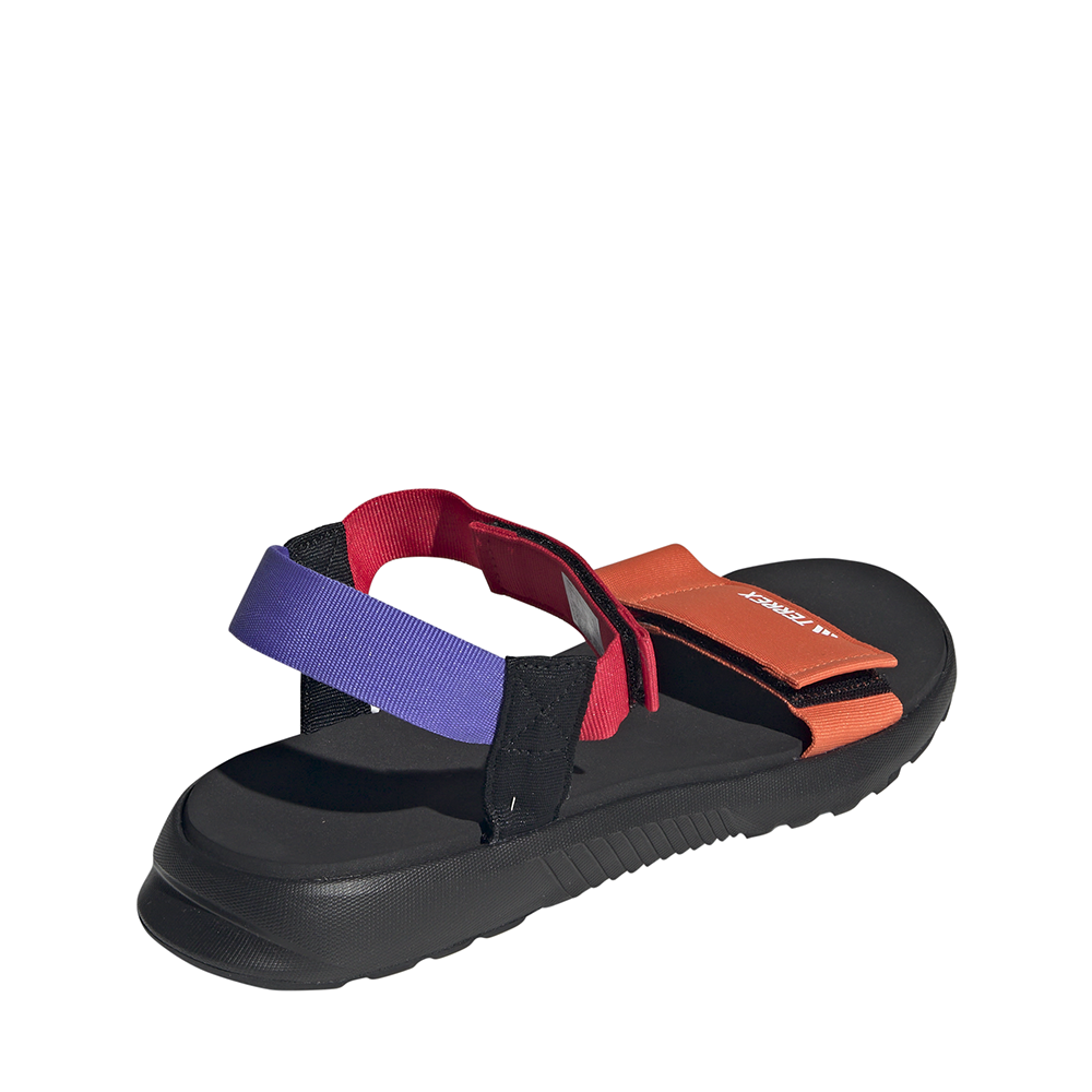 adidas Terrex Hydroterra Light Unisex Sandals