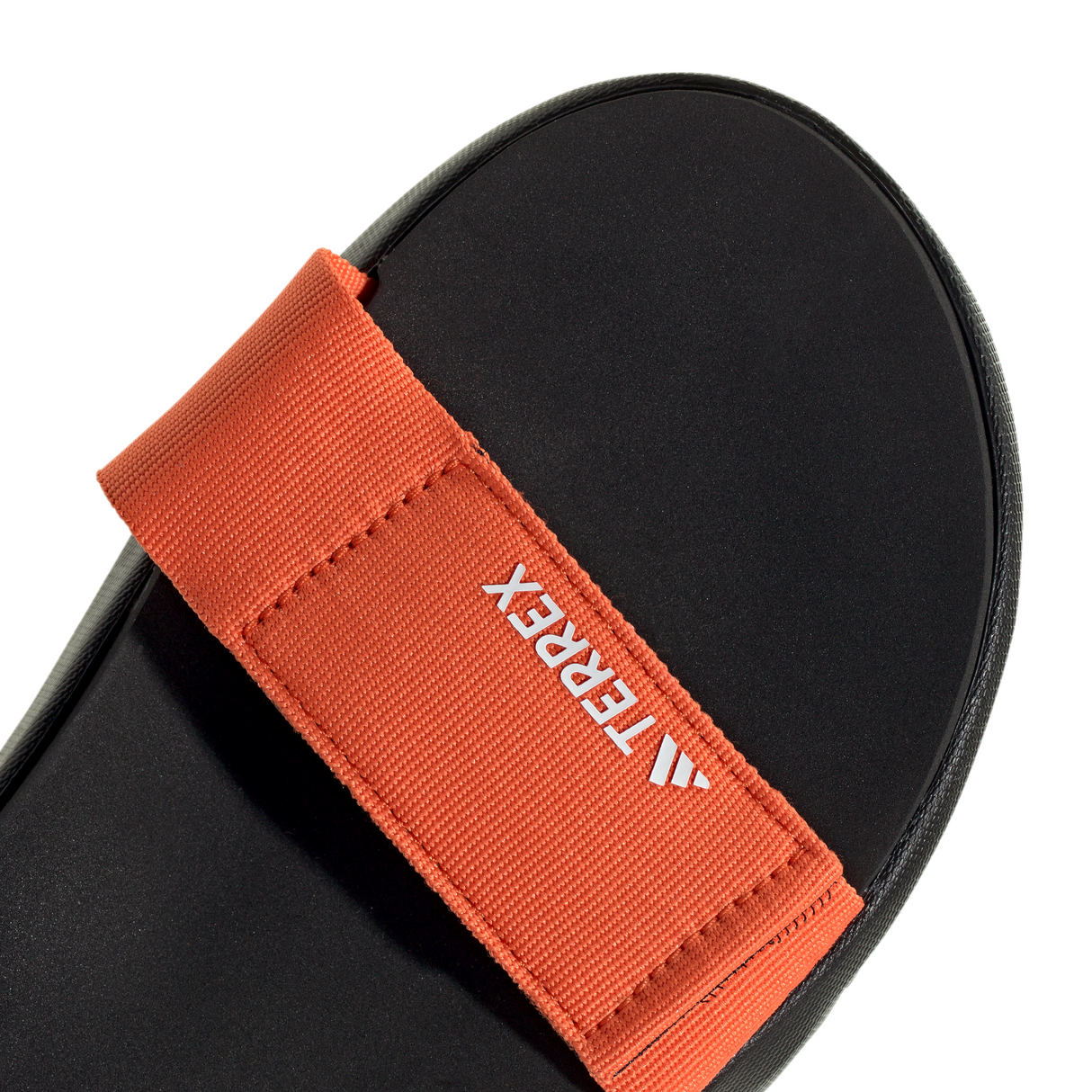 adidas Terrex Hydroterra Light Unisex Sandals