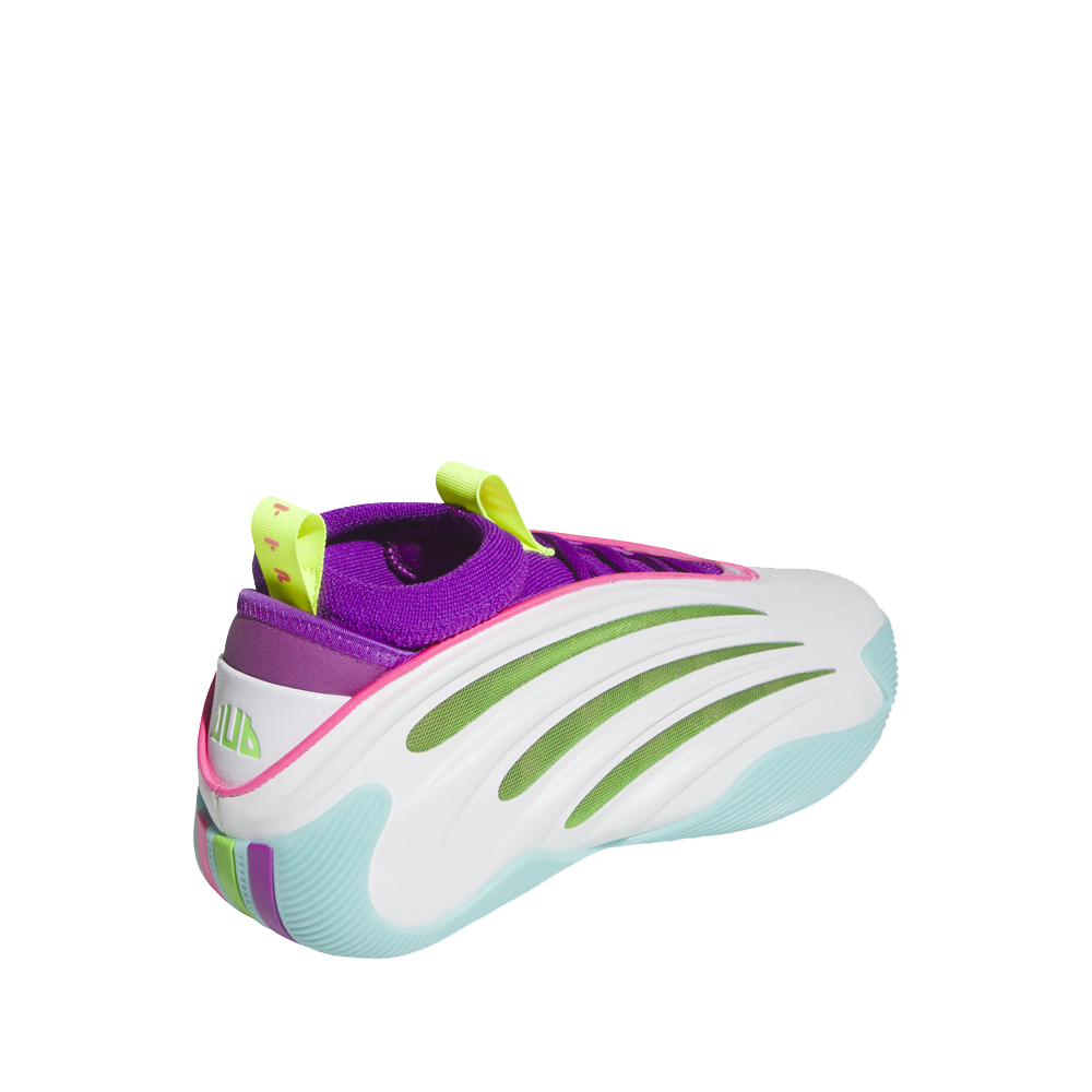 adidas Men's Harden Volume 9 Basketball Shoes